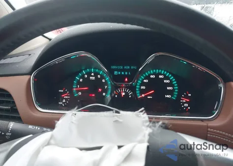 2017 Chevrolet Traverse Premier from USA, damaged, VIN 1GNKVJKD3HJ264567